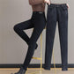 👖 60 % RABATT! ✨ WARME SKINNY-JEANS – Hohe Taille & Stretchmaterial, optimaler Tragekomfort für den Winter, trendiger Stil für den Alltag und Ausgehen ❄️💃