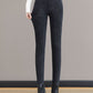 👖 60 % RABATT! ✨ WARME SKINNY-JEANS – Hohe Taille & Stretchmaterial, optimaler Tragekomfort für den Winter, trendiger Stil für den Alltag und Ausgehen ❄️💃