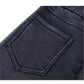 👖 60 % RABATT! ✨ WARME SKINNY-JEANS – Hohe Taille & Stretchmaterial, optimaler Tragekomfort für den Winter, trendiger Stil für den Alltag und Ausgehen ❄️💃