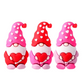 ❤️Vorverkauf zum Valentinstag: 50% sparen! 🥰Niedliche Herz-Gnome zum Valentinstag