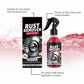 🔧 LIMITED-TIME 50% RABATT! ✨ Mehrzweck-Rostentferner Spray – Schnell, Sanft, Vielseitig ✨