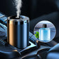 🔥🔥50 % Rabatt 🔥Smart Car Diffuser Set mit Licht- und Sprühmod