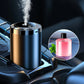 🔥🔥50 % Rabatt 🔥Smart Car Diffuser Set mit Licht- und Sprühmod