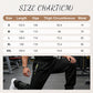 👖 60% RABATT! 💎 Herren Outdoor-Cargohose – Atmungsaktiv & Vielseitige Taschen – Robustes Material, Ganztagskomfort & Inkl. Gratis T-Shirt 🎁