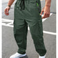 👖 60% RABATT! 💎 Herren Outdoor-Cargohose – Atmungsaktiv & Vielseitige Taschen – Robustes Material, Ganztagskomfort & Inkl. Gratis T-Shirt 🎁