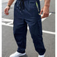 👖 60% RABATT! 💎 Herren Outdoor-Cargohose – Atmungsaktiv & Vielseitige Taschen – Robustes Material, Ganztagskomfort & Inkl. Gratis T-Shirt 🎁