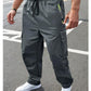 👖 60% RABATT! 💎 Herren Outdoor-Cargohose – Atmungsaktiv & Vielseitige Taschen – Robustes Material, Ganztagskomfort & Inkl. Gratis T-Shirt 🎁