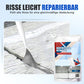 📢 Wasserdichte Dichtungsmasse – zum Abdichten und Verfüllen von Rissen in Beton 🩸 | Dauerhaft und hochleistungsfähig