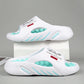 🌞Neu eingetroffen – 50 % Rabatt!🏖️Rutschfeste Cloud-Slipper für Herren mit dicker Sohle