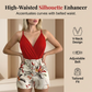 👗 50% RABATT! 🌺 2-teiliges Set: V-Ausschnitt-Top & Shorts – Tropenprint & hochtailliert – Leicht, luftig & perfekt für Strand, Urlaub oder heiße Sommertage ☀️