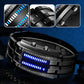⌚ LIMITED-TIME 53% RABATT! ✨ Herren Binary-Uhr – LED, Wasserdicht, Modern, Leicht ✨