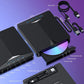 Externes DVD-Laufwerk USB 3.0 & Typ-C CD-Brenner