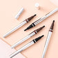 Eyeliner mit Schwammapplikator