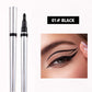 Eyeliner mit Schwammapplikator