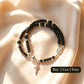 🌷💝Muttertag Bestseller 🎁💐50 % Rabatt!! 🥳💞Modisches Gebetsperlenarmband