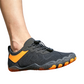 Unisex-Sportschuhe mit rutschfester Sohle und schneller Trocknung