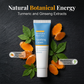 🌿💆 Beruhigende Creme für Nacken und Schultern – 50% RABATT! Sofortige Entspannung & tiefenwirksame Linderung bei Verspannungen