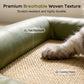 Breathable Woven Cooling Pad for Dogs & Cats