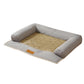 Breathable Woven Cooling Pad for Dogs & Cats