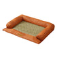 Breathable Woven Cooling Pad for Dogs & Cats