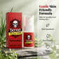 🥳HEISSER SALE 2026🥳💞50.000+ VERKAUFT!👵❤️ 50 % RABATT!  Feuchtigkeitsspendendes Spray zur Nachsorge bei Tattoos
