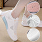 👟 Weiche orthopädische Damen-Sneaker aus Mesh – atmungsaktiv & bequem