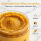 🥳 HEISSER SALE 2026 – 50% RABATT! 💞 70.000+ VERKAUFT ! Turmeric Exfoliating Body Scrub