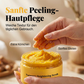 🥳 HEISSER SALE 2026 – 50% RABATT! 💞 70.000+ VERKAUFT ! Turmeric Exfoliating Body Scrub