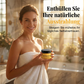 🥳 HEISSER SALE 2026 – 50% RABATT! 💞 70.000+ VERKAUFT ! Turmeric Exfoliating Body Scrub