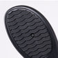 👟 Damen Slip-On Atmungsaktive Flyknit Schuhe – leicht, flexibel & bequem – perfekt für Alltag, Spaziergänge & Reisen
