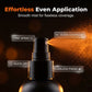 Halloween-Dekor-Highlighter-Spray schnelltrocknend Glanzaufheller