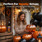 Halloween-Dekor-Highlighter-Spray schnelltrocknend Glanzaufheller