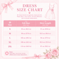 👗 Damen ärmelloses gestreiftes Blusenkleid mit V-Ausschnitt – moderner Look, luftig & vielseitig – perfekt für warme Tage, Strand & Freizeit