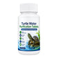 🔥 1 kaufen 1 gratis🐢💧 Professionelle Wasserreinigungstabletten für Schildkrötenbecken