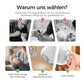 ✨✨Sonderangebot: nur 4,99 € pro Artikelh💅Universelle automatische Nagelfeile für Erwachsene und Kinder👶🔧