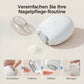 ✨✨Sonderangebot: nur 4,99 € pro Artikelh💅Universelle automatische Nagelfeile für Erwachsene und Kinder👶🔧