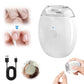 ✨✨Sonderangebot: nur 4,99 € pro Artikelh💅Universelle automatische Nagelfeile für Erwachsene und Kinder👶🔧