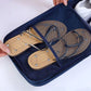 Travel Organizer