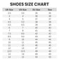 🏃‍♂️ 52 % Rabatt – Herren-Sportsandalen mit Luftpolstersohle – weiches Fußbett, rutschfeste Sohle & langlebig – ideal für Spaziergänge, Reisen & aktive Tage 🌿