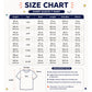 🔥🎁Neu: 52 % RABATT🔥Kinder-T-Shirt mit Dinosaurier- und Alphabet-Aufdruck